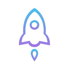 加速器外网梯子免费